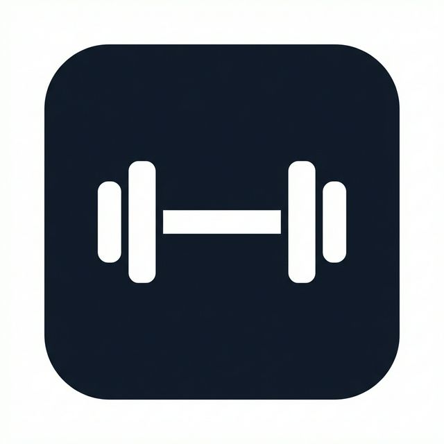 workout-tracker-aw9.pages.dev favicon